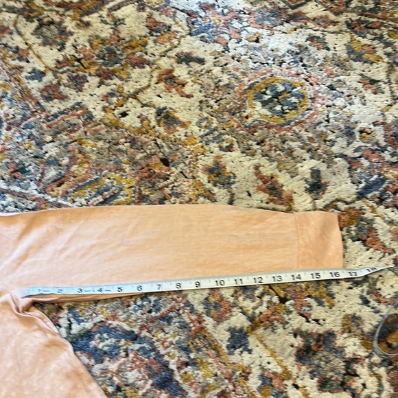 Equipment blouse button down - Picture 9 of 12